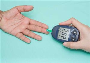  تناولها أول يوم العيد.. 6 أطعمة تخفض مستويات السكر في الدم