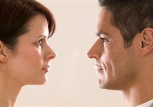 أدمغة الرجال والنساء..هل هناك فروق جوهرية؟