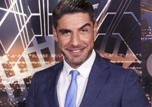 ممدوح الشناوي بعد وفاة مصطفى درويش: فاكرك في كل صلاة وكل دعوة