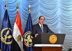 زيارة السيسي لأثينا.. دول المتوسط في مواجهة الأزمات الإقليمية والدولية