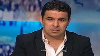 دفعة قوية لفيريرا.. الغندور يكشف موعد عودة نجم الزمالك