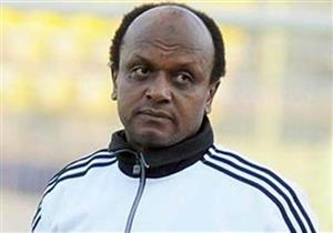 24 لاعبًا بقائمة الزمالك في معسكر الإمارات 