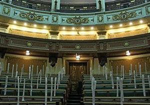 ننشر النتائج غير الرسمية الكاملة لانتخابات النواب في كل محافظات المرحلة الثانية