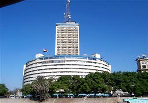 إحالة رئيس قطاع الهندسة الإذاعية السابق للمحاكمة لتسهيل البث الحي لقنوات تركيا وقطر 