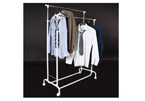 ابتكار قمصان تظل 30 عاما دون أن تتمزق