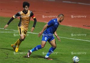 بالفيديو- الإنتاج يخطف تعادلا مثيرًا أمام سموحة.. والمصري يواصل انطلاقته