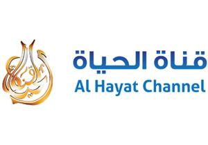 الأزهر يعلن استياءه من قنوات طائفية تطعن في الإسلام .. ويدعو الكنيسة للتدخل