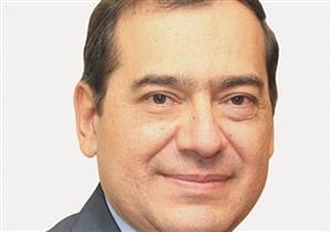 "بتروبل" تخصص 1.1 مليار دولار استثمارات للتنقيب في (2015 - 2016)