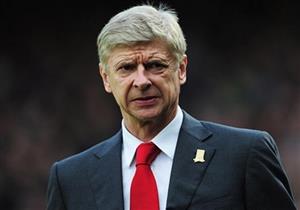 فينجر: أرسنال سيتوج بلقب الدوري الإنجليزي