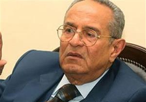 بالفيديو - أبو شقة: فوز سليمان وهدان بوكالة المجلس دليل على إرادة الشعب