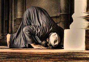 ما حكم صلاة ركعتين قبل المغرب؟.. الإفتاء توضح 