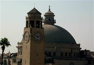 أستاذة جامعة القاهرة المُعينة في البرلمان: التعليم والصحة والنقل أهم ملفاتي