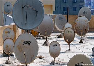 شبيجل: شركات أوروبية تشغل الإنترنت في مناطق "داعش"