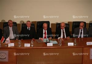 العليا للانتخابات: 17 ألف و605 ناخبين أدلوا بأصواتهم في الخارج بالمرحلة الثانية