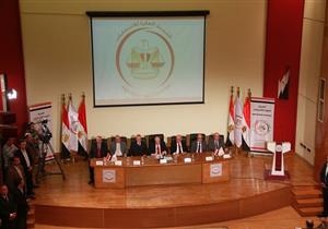 بالأسماء.. النتيجة الكاملة لجولة الإعادة بالمرحلة الثانية لانتخابات البرلمان