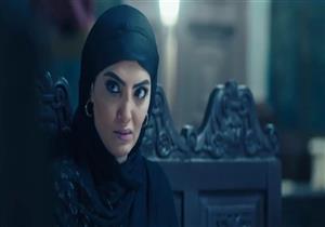 فتوى دينية توقف تصوير باقي أجزاء ساحرة الجنوب