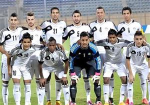 الليلة- المنتخب الأوليمبي في مواجهة حاسمة أمام مالي بمشواره نحو حلم الأولمبياد