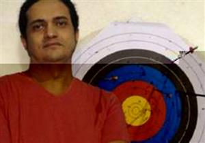 السعودية تنفذ "موجة غير مسبوقة" من الإعدامات