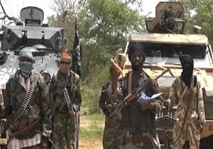 اليونيسيف: بوكو حرام تحرم مليون طفل من ارتياد المدارس