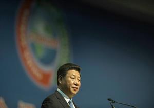 لوموند: القدرة الاقتصادية للصين تخولها لتكون قوة مهيمنة على العالم