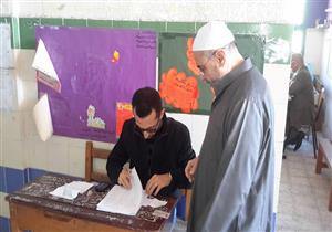 "مستقبل وطن": لا وجود لأي خروقات انتخابية في آخر 4 دوائر