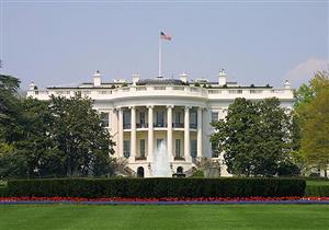 أمريكا: تعويضات ضخمة لـ 3 سيدات فصلهن أمير سعودي من العمل