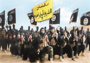 تليجراف: هروب أحد ممولي داعش من بريطانيا رغم وضعه على لائحة المراقبة