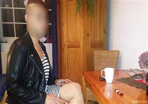 "وصمة" المثلية الجنسية تلاحق اللاجئين السوريين!