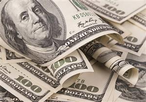 الدولار يستقر أمام الجنيه بالبنوك بعد عطاء المركزي الـ 447