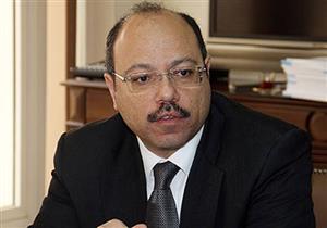 وزير المالية: تخصيص 3.5 مليار جنيه للتموين والتعليم والنقل والثقافة