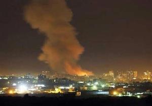 قتلى وجرحى من الحوثيين بقصف مدفعي للجيش اليمني جنوبي البلاد 