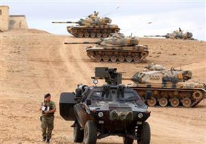 بالفيديو- خبير أمني عراقي: تركيا تتحايل على المجتمع الدولي