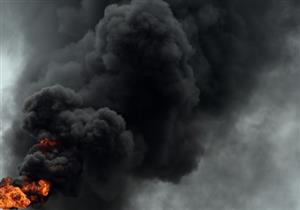 مصرع وإصابة 34 شخصا في حريق بمركز لعلاج الإدمان بأذربيجان