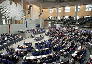 البرلمان الألماني يعتزم تصنيف مذبحة الأرمن على أنها إبادة جماعية