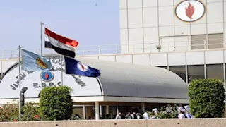 البترول تضبط مخالفات ومحاولات تهريب السولار قبل بيعه بطرق غير مشروعة