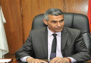 الجيوشي: النقل النهري عبء على الدولة..ونهر النيل نسبته من نقل البضائع "صفر"