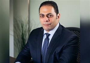 "FEP Capital" تستحوذ على شركتين في مصر بقيمة 40 مليون جنيه