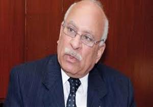 خبير عسكري: صفقة الغواصات الألمانية تهدف لرفع الكفاءة القتالية للقوات البحرية