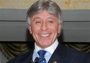 غير حياتك فى 4 دقائق - د.إبراهيم الفقى