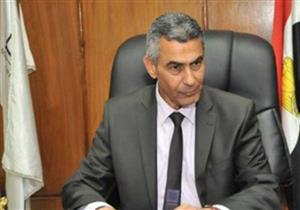 "النقل" توقع عقد مع "سيمنس" لتطوير خطي سكة الحديد في 48 شهر