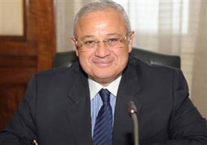 وزير السياحة  لـ"مصراوي": طرح برامج جديدة لـ"شرم والغرداقة والأقصر" برأس السنة