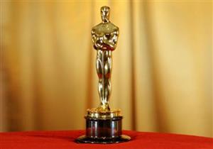 20 فيلم يتنافسون على جائزة الأوسكار لأفضل مؤثرات بصرية