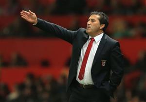 الأهلي: بيسيرو لم يستقر على الأسماء الراحلة في يناير 