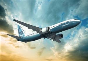 بوينج تستعد لتقديم أحدث أجيال طائرتها قريبًا