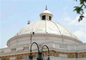 ٢٧٩ نائباً بالمرحلة الثانية يسجلون عضويتهم بالبرلمان