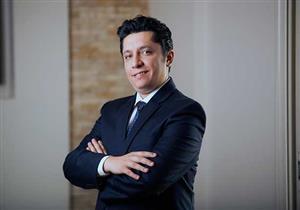 فيزيتا تستعرض استراتيجيتها الجديدة في معرض Cairo ICT 