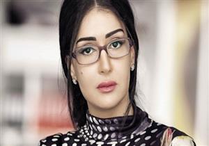 غادة عبدالرازق تواصل تصوير "اللي اختشوا ماتوا"