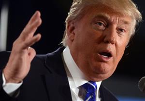 تيليجراف: لكن.. ماذا عن مؤيدي ترامب؟