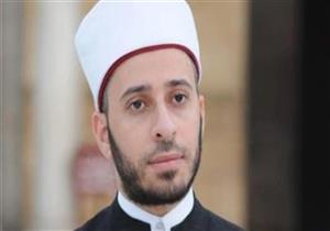 الأزهري: الخوارج تلخصت أنشطتهم في "رفع راية التكفير وحد السلاح"