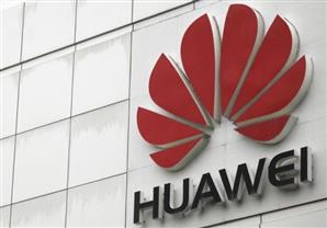 شراكة جديدة بين الاتحاد الأفريقي وهواوي 